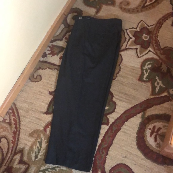 HART SCHAFFER MARX size 33” W x - Picture 3 of 16